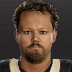 Kenny Stimson