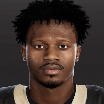 Koredell Bartley