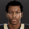 Langston Hardy