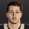 Matt Herron