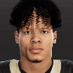 Micah Bright