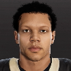 Myles Turpin