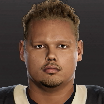 Nathan Webb