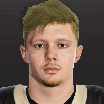 Nick Sawyer