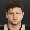 Ryan Berger