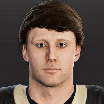 Steele Pizzella