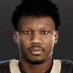 Sydir Mitchell
