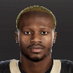 Travon West