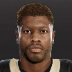Trayvon Amos