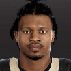 Tylan Mcnichols