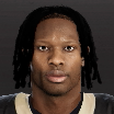 Ty Clark III