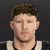 Will Loerzel