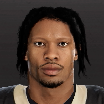 Wondame Davis Jr.