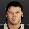 Zach Lohavichan