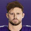 Chad Gabler