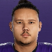 Champ Taulealea