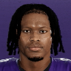 Christian Moss