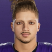 Cj Christian