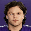 Cj Wallace