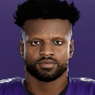 Cornelius Clark