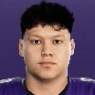Dash Beierly