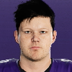 Decker Degraaf
