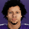 Demond Williams Jr.