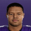 Desean Watts