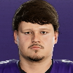 Devin Hyde