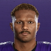 Devon Jackson