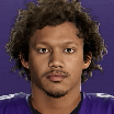 Dezmen Roebuck
