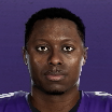 Donovan Robinson Jr.