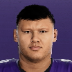 Drew Azzopardi