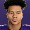 Dylan Robinson