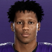 Elias Johnson