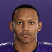 Elijah Brown