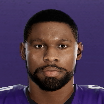 Elinneus Davis