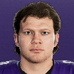Hayden Moore