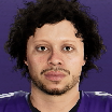 Hunter Green