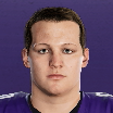 Jack Shafer