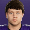 Jacob Lane