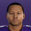 Jacob Manu