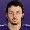 Jake Flores