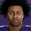 Jeron Jones
