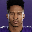 Jordan Clay