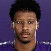 Jordan Washington