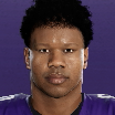 Justice Williams