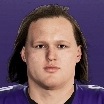 Justin Hylkema