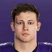 Kade Eldridge