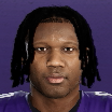 Kai Mcclendon